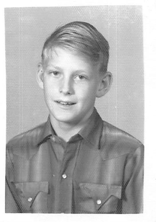 Darrell Eugene Bradford - Photo 26