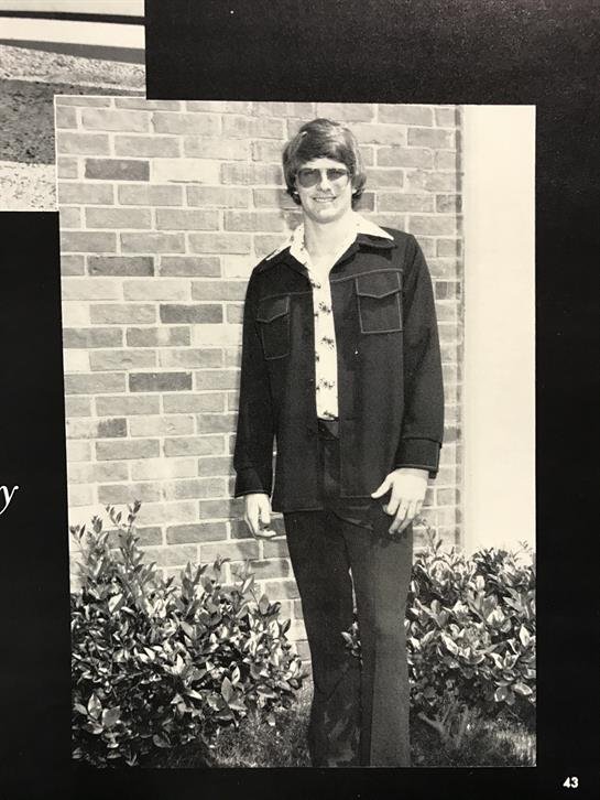 Darrell Eugene Bradford - Photo 27