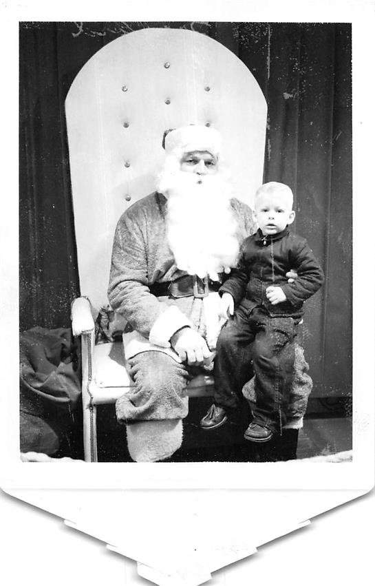 Darrell Eugene Bradford - Photo 29