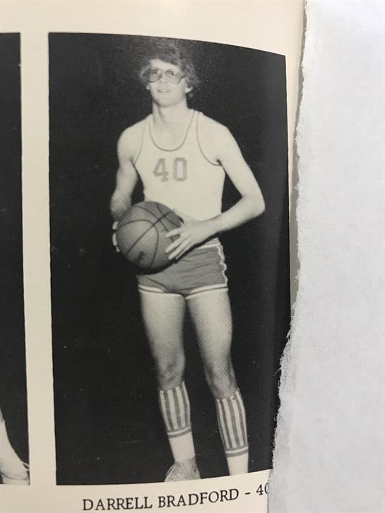 Darrell Eugene Bradford - Photo 30