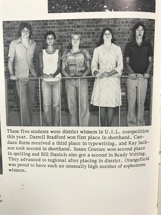 Darrell Eugene Bradford - Photo 28