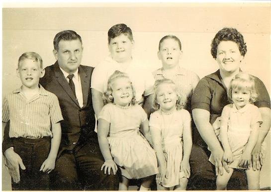 Darrell Eugene Bradford - Photo 32