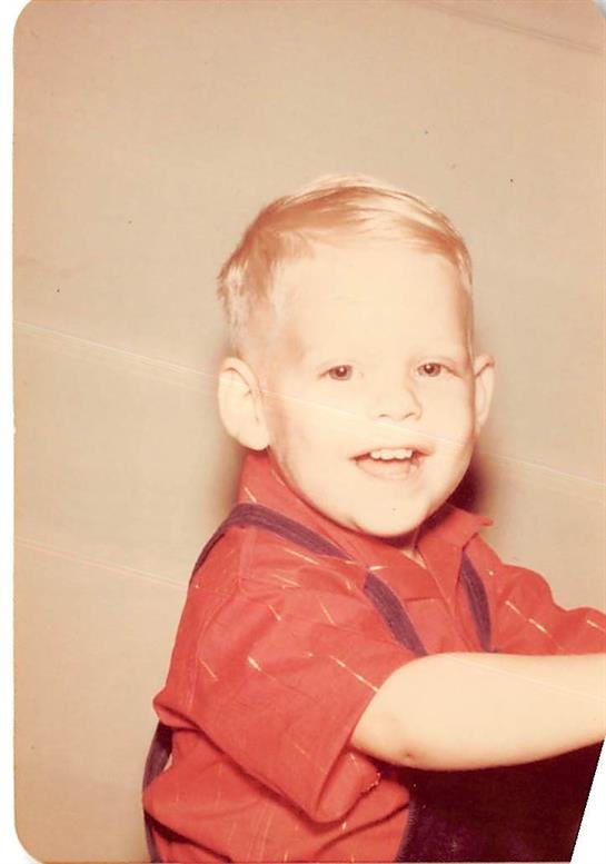 Darrell Eugene Bradford - Photo 33