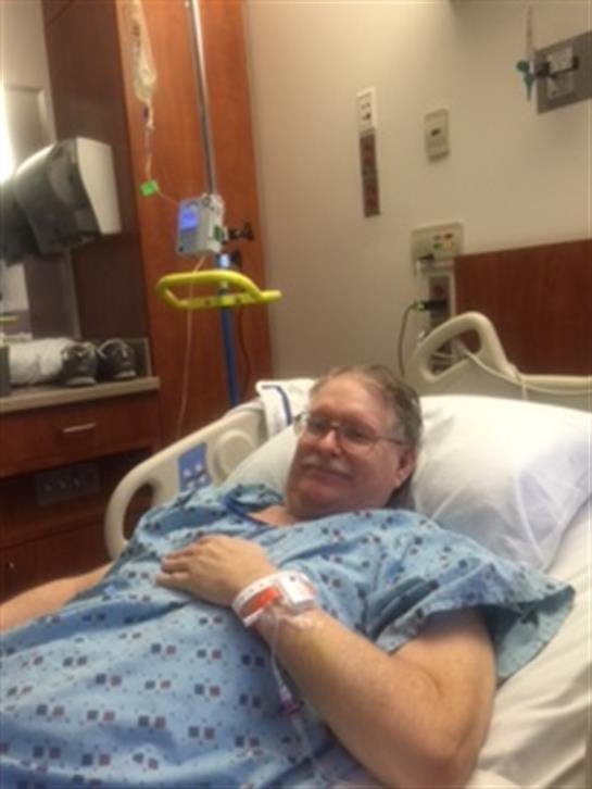 Darrell Eugene Bradford - Photo 37