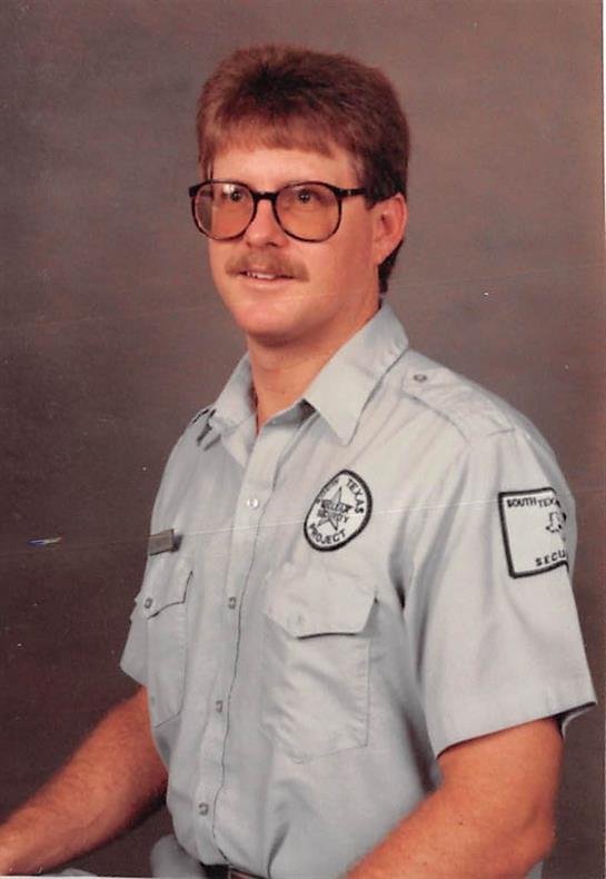 Darrell Eugene Bradford - Photo 45