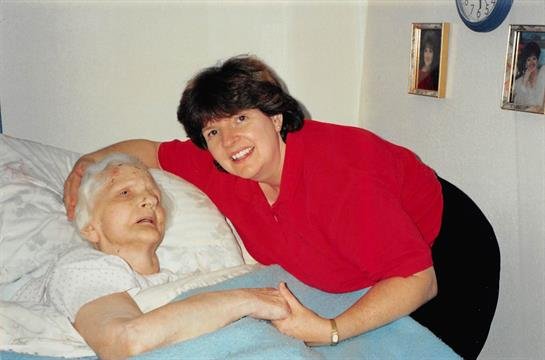 Darrell Eugene Bradford - Photo 46