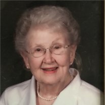 Aileen Golmon Hoggatt - Photo 2