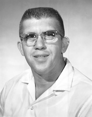 Charles Leslie Broussard, Sr. - Photo 6