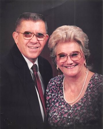 Charles Leslie Broussard, Sr. - Photo 10