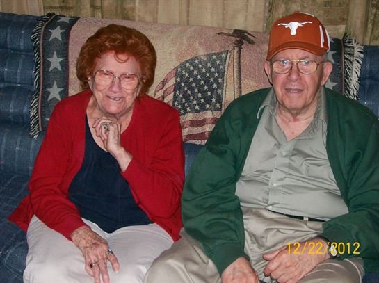 Charles Leslie Broussard, Sr. - Photo 32