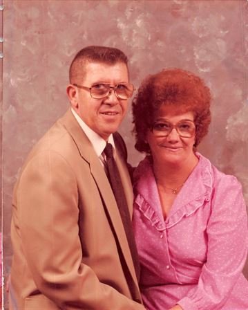 Charles Leslie Broussard, Sr. - Photo 39