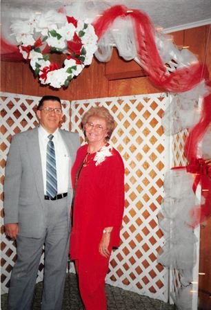 Charles Leslie Broussard, Sr. - Photo 42