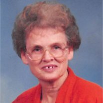 Robbie Singletary McKay - Photo 2