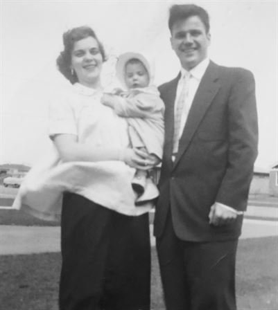 Genevieve Marie Miller - Photo 2