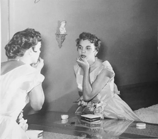 Genevieve Marie Miller - Photo 5