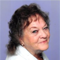 Genevieve Marie Miller - Photo 4