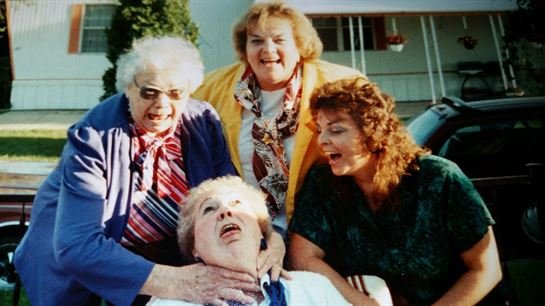 Genevieve Marie Miller - Photo 6