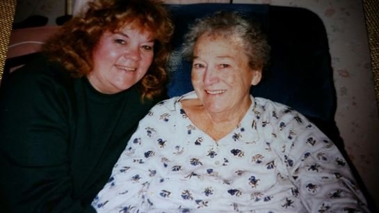 Genevieve Marie Miller - Photo 9