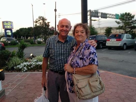 Genevieve Marie Miller - Photo 11