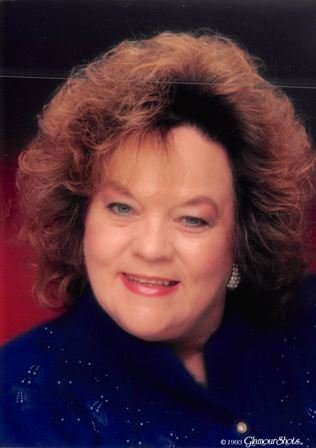 Genevieve Marie Miller - Photo 14