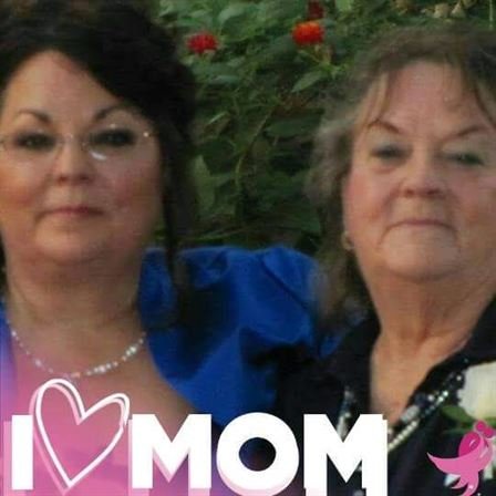 Genevieve Marie Miller - Photo 15