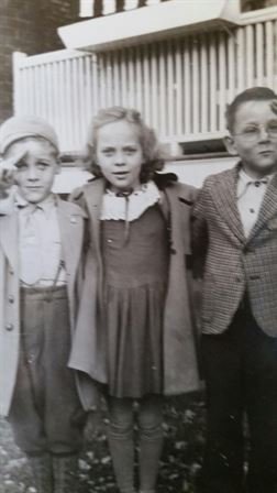 Genevieve Marie Miller - Photo 18