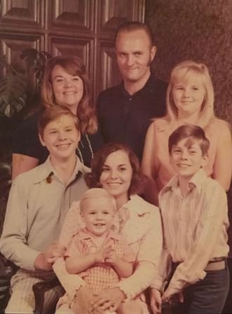 Genevieve Marie Miller - Photo 19