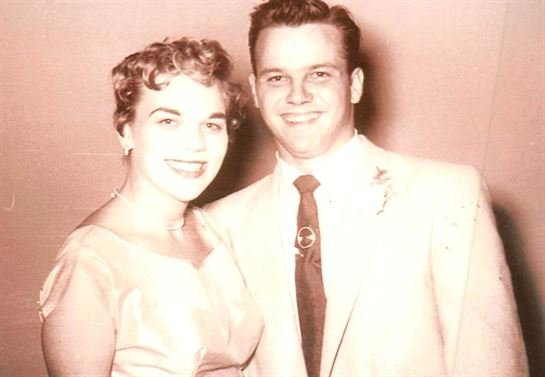 Genevieve Marie Miller - Photo 21