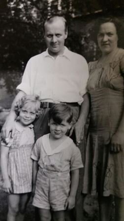 Genevieve Marie Miller - Photo 20