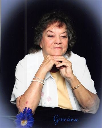 Genevieve Marie Miller - Photo 25