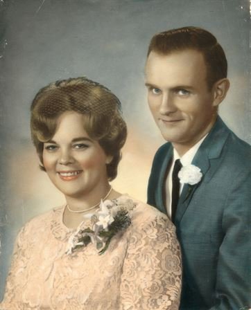 Genevieve Marie Miller - Photo 24