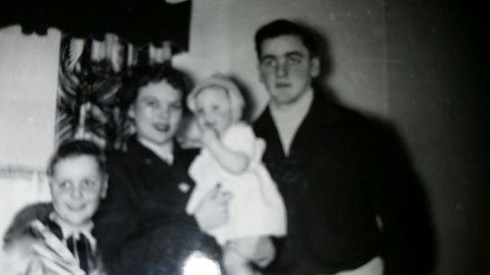 Genevieve Marie Miller - Photo 29