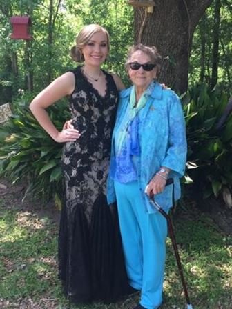 Genevieve Marie Miller - Photo 30