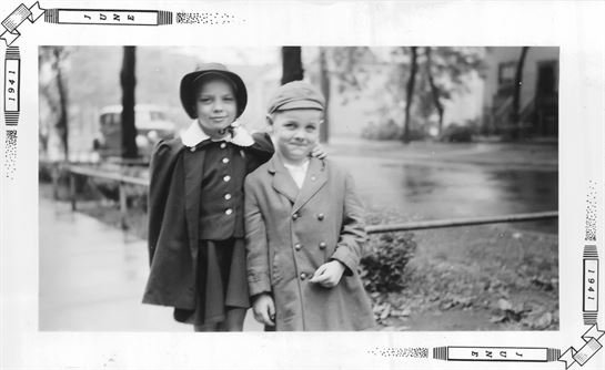 Genevieve Marie Miller - Photo 33