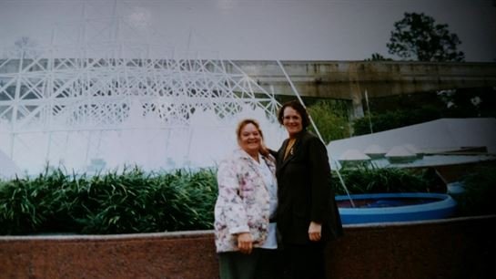 Genevieve Marie Miller - Photo 35