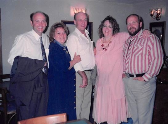 Genevieve Marie Miller - Photo 36