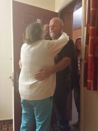 Genevieve Marie Miller - Photo 41