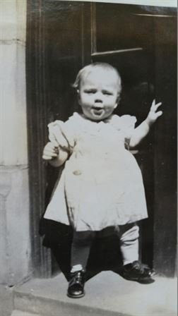 Genevieve Marie Miller - Photo 42