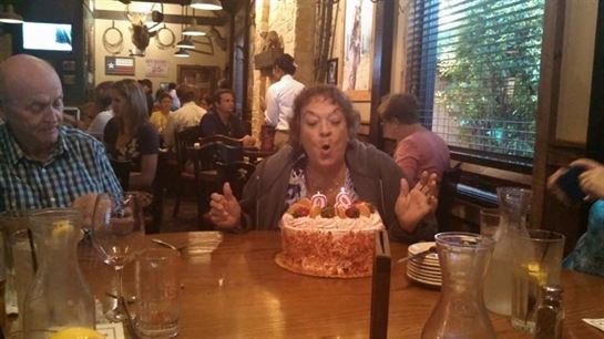 Genevieve Marie Miller - Photo 45