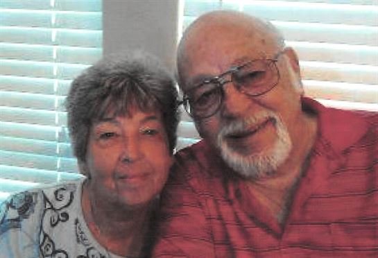 Willard M. "Bill" Burton, Sr. - Photo 22