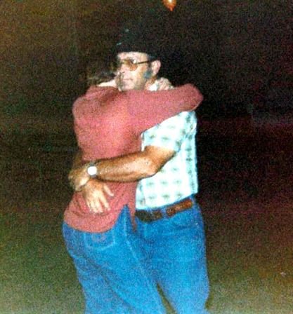 Willard M. "Bill" Burton, Sr. - Photo 24