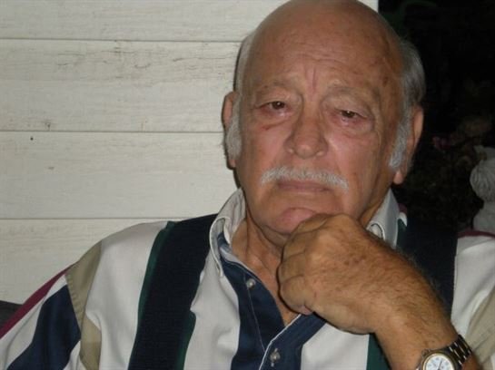 Willard M. "Bill" Burton, Sr. - Photo 40