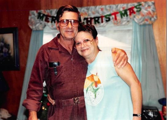 Thomas D. Wesson - Photo 2