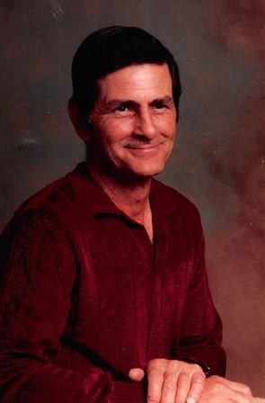 Thomas D. Wesson - Photo 8