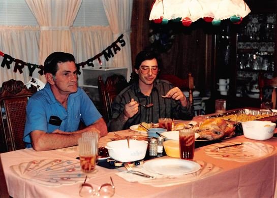 Thomas D. Wesson - Photo 12