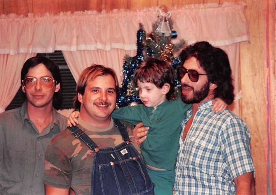 Thomas D. Wesson - Photo 16