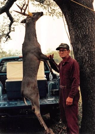 Thomas D. Wesson - Photo 18