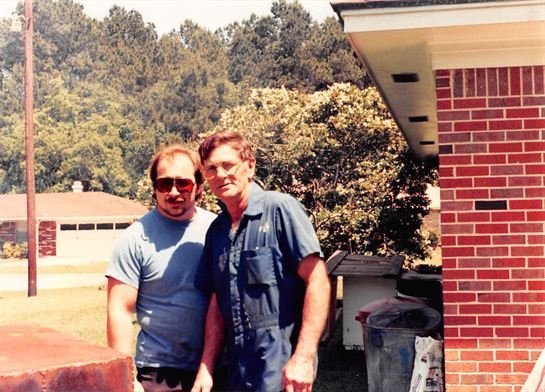 Thomas D. Wesson - Photo 21