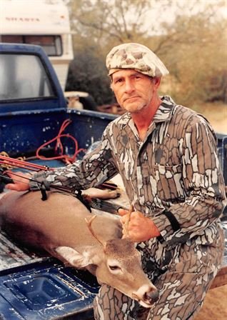 Thomas D. Wesson - Photo 24