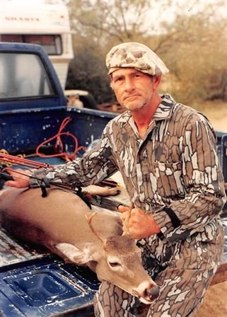 Thomas D. Wesson - Photo 26